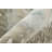 Ludo Modern Abstract Ivory Area Rug-828121518
