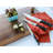 HENCKELS CLASSIC 3-Piece Starter Knife Set