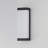 Tunnel-Outdoor Wall Mount-259175585-259175588