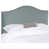 Velvet Wedgwood Blue is out of stock