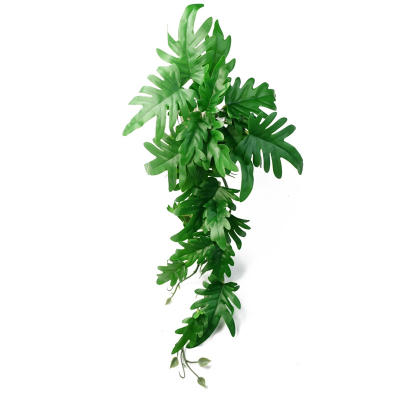 50cm Faux Plant