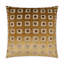 Domino Square Pillow Cover & Insert-2013048696-2013048674
