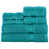 Bleu sarcelle