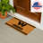 Non-Slip Outdoor Doormat
