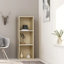 Attwood Bookcase-806745530-806745514