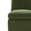Alayaa Upholstered Side Chair-108306128