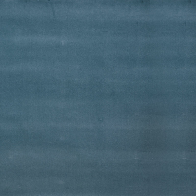 Plush Fabric, Ocean