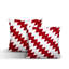 Coussin décoratif intérieur / extérieur-1552287157-1552287165