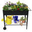 Support pour plante Lalaina