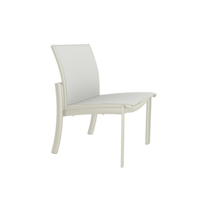 Chaise d'appoint Kor