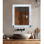 Miroir Kridia-1575067649-1575067679-1575557434