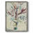 Latin Rhythms Framed Print - Solid Wood-286959615