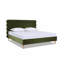 Henley Upholstered Bed-1166991234-1166991235