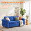 2 Seater Sofa-1361319297-1361319324