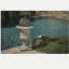 Jardinière d'extérieur-949620907