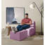 Banc repose-pieds Modern-131207415
