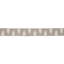 Schumacher x David Kaihoi Tutsi Trim-71013020