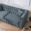 Canapé 83,5 po Comfort-115949307