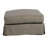 Gauvin Upholstered Ottoman