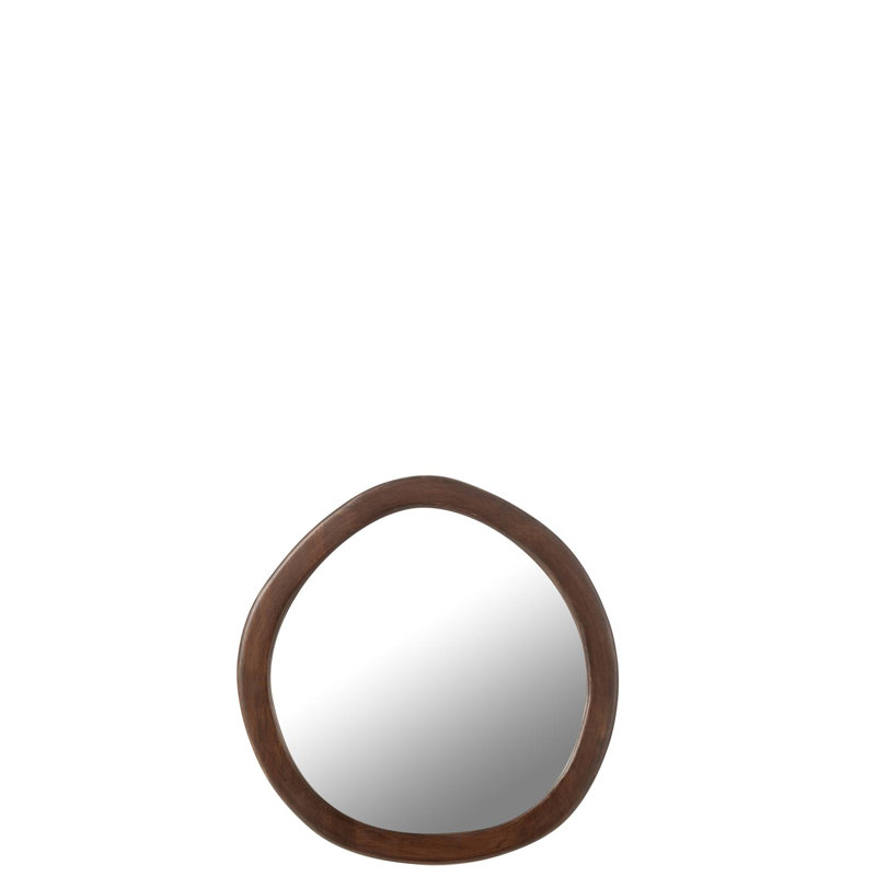 Spring / Summer 2024 Mirror