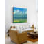 Parvez Taj - Wrapped Canvas Print-16672518