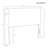 Tomey Wingback Headboard-99267965-99277094
