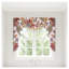 Cantonnière multi-styles Lambrequin - Ensemble de parure de fenêtre sur mesure réutilisable