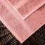 Ensemble de serviettes de bain en coton égyptien certifié Scotia-708363275-708363276