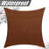 Voile d'ombrage carré imperméable Colourtree Customize