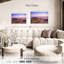 Gillard Torrey Pines Sunset-106819315