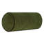 Ida Neckroll Decorative Pillow