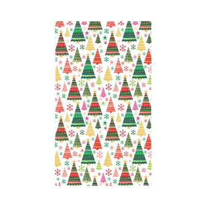Serviette de cuisine Christmas