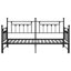 Daybed Frame Steel-2143135195-2143135197