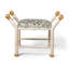Boca Ocelot Bench-544046907-544046908