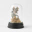 Figurine Enesco le monde magique d'Harry Potter