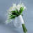 Wedding Bouquet For Bride