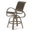 Tabouret de bar Holna-10051154-19603065