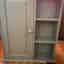 Customer photo 2 of 2