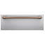 Wall Oven Handles-56126449