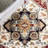 Wahcheechee Hand Tufted Wool Oriental Rug-283503385