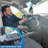 Universal Vehicle Laptop Mount