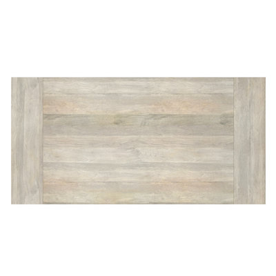 Whitley Dining Table