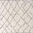 Penalosa Abstract Indoor Rug-325800061