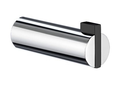 Life Wall Mounted Single Hook