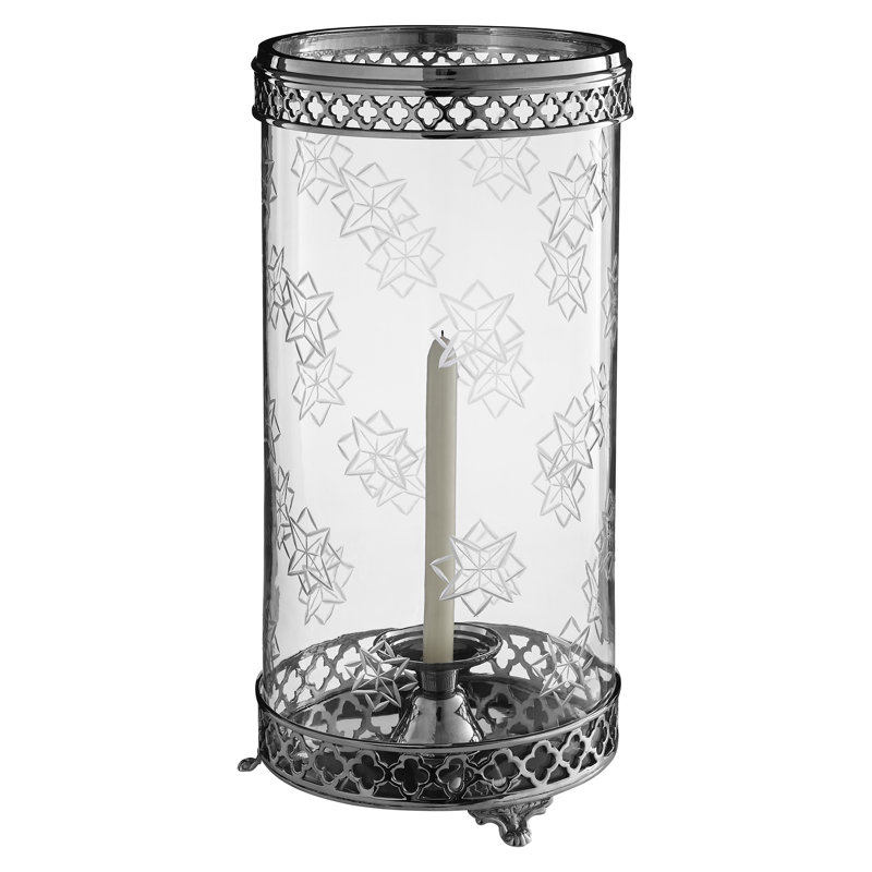 Ancroft Tabletop Hurricane