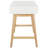 Dannay Writing Desk-64681871