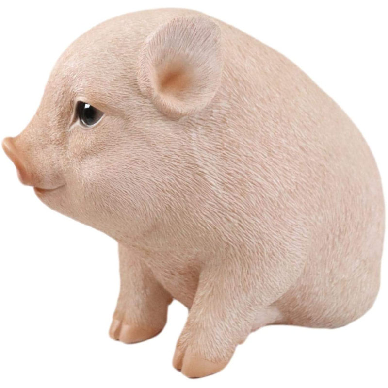 Figurine Jesmin Fat Nude
