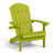 Lime Green is out of stock