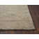 Phan Hand-Tufted Wool Beige Area Rug