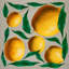 When Life Gives You... Print by Altamura, Stefano-222882760